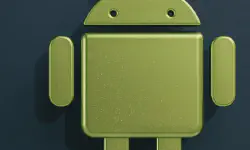 Featured image of post Android