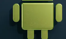 Featured image of post Android