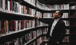 Featured image of post Career