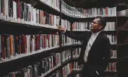 Featured image of post Career