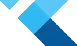 Featured image of post Flutter