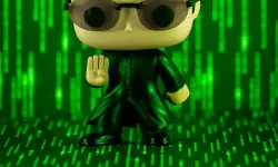 Featured image of post Technical