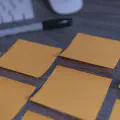 3 Ways I Apply to Write Cleaner and Tidier Code