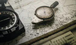 Featured image of post Custom Curved Bottom Navigation Bar in Flutter