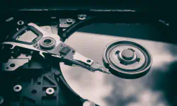 Featured image of post DataStore - The Perfect Piece for the Kotlin Coroutines Puzzle