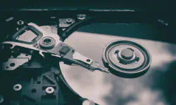 Featured image of post DataStore - The Perfect Piece for the Kotlin Coroutines Puzzle