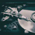 DataStore - The Perfect Piece for the Kotlin Coroutines Puzzle