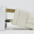 Design Pattern: Adapter – how to charge an iPhone with a type C cable