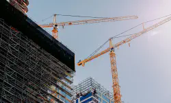 Featured image of post Design Pattern: The Journey of Builder Pattern - from 60 lines of Java to 1 line of Kotlin