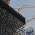 Design Pattern: The Journey of Builder Pattern - from 60 lines of Java to 1 line of Kotlin
