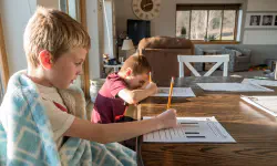 Featured image of post Design Pattern: Delegation in Kotlin - how to get someone else to do your homework