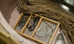 Featured image of post Flutter Hooks - Write More Concise and Efficient Code