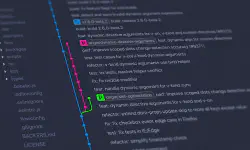 Featured image of post A Proper Workflow with Git