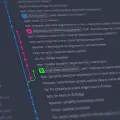 A Proper Workflow with Git