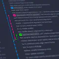 A Proper Workflow with Git
