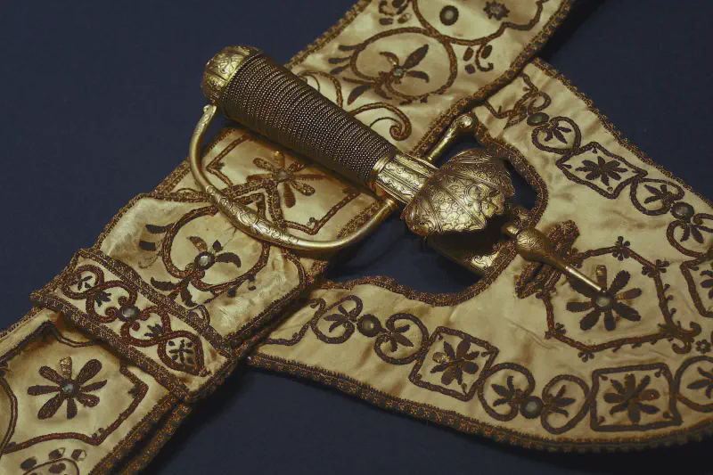 Featured image of post When to use Inject, Provides, Binds in Hilt