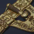 When to use Inject, Provides, Binds in Hilt