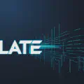 Isolate in Flutter: The Savior for Heavy Tasks