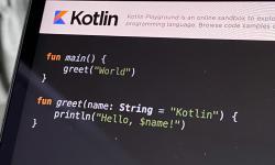 Featured image of post Kotlin Multiplatform - Kẻ ngáng đường Flutter, React Native?