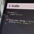 Kotlin Multiplatform – A Challenger to Flutter, React Native?