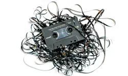 Featured image of post All About Looper, MessageQueue, and Handler in Android