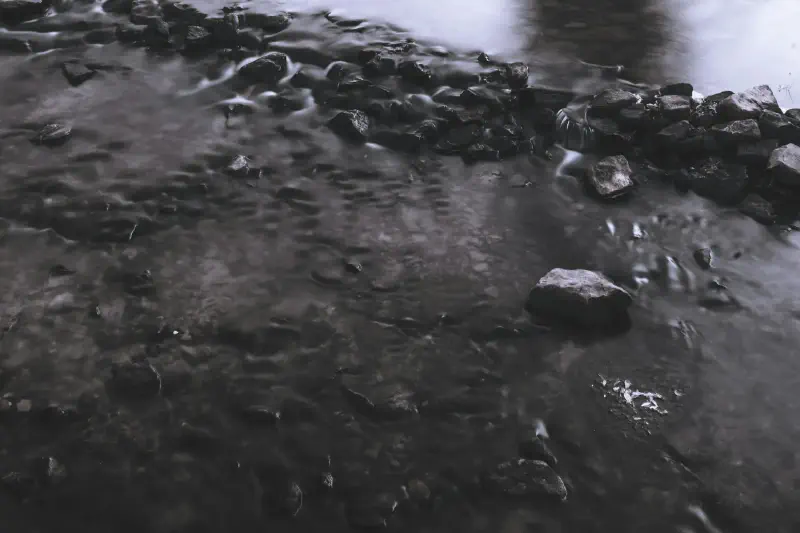 Featured image of post IT Doctor Diagnoses Common Memory Leak Cases in Android