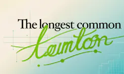 Featured image of post Applying LeetCode Algorithms to the Speakie English Learning App