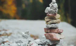 Featured image of post Stack and Heap Memory in Java