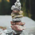 Stack and Heap Memory in Java