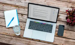 Featured image of post Technical Blogs of Engineers at Major Companies