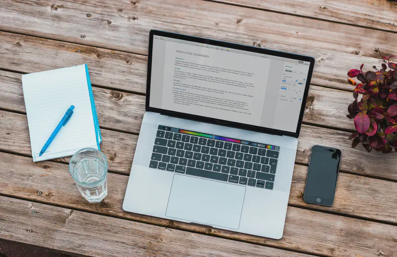 Featured image of post Technical Blogs of Engineers at Major Companies